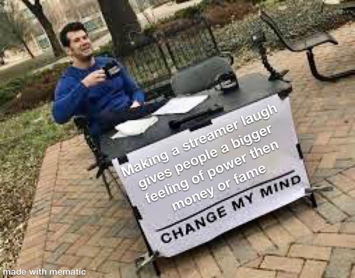 I've done this several times and it makes me feel great | /r/wholesomememes  | Wholesome Memes | Know Your Meme