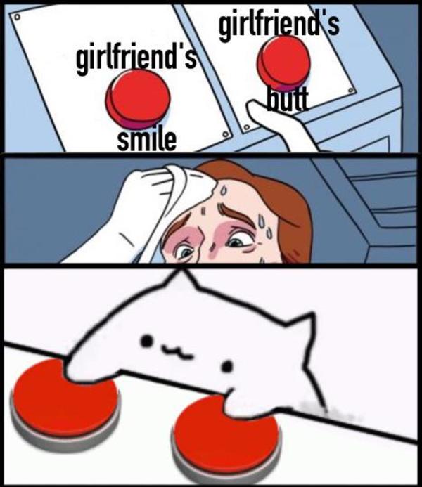 I Shall Have My Pie And Imma Eat It Too r wholesomememes 