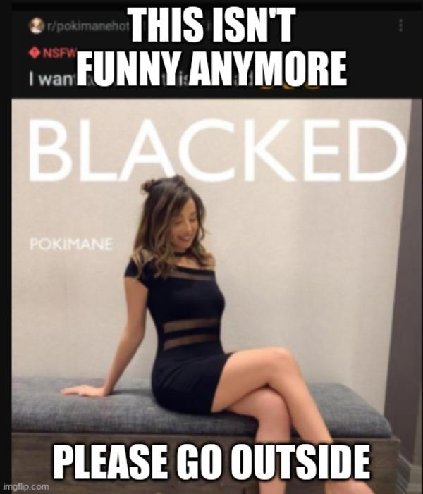 Nsfw Live Stream Fails