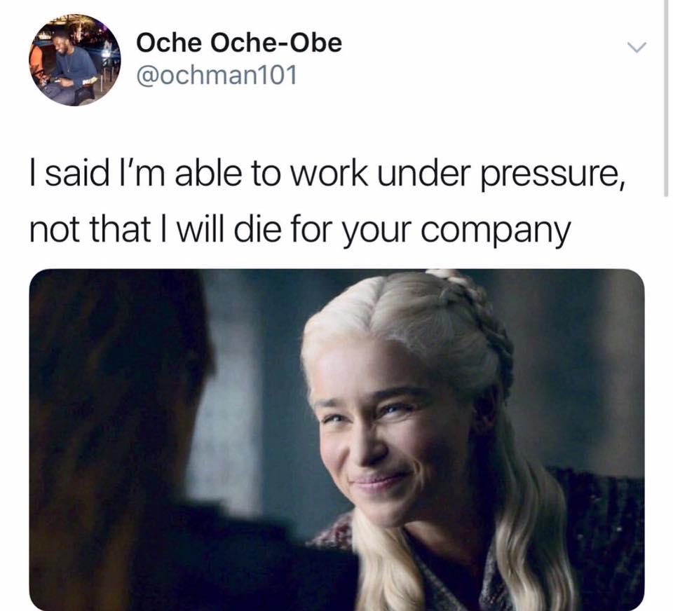 Pressure Know Your Meme pressure-know-your-meme