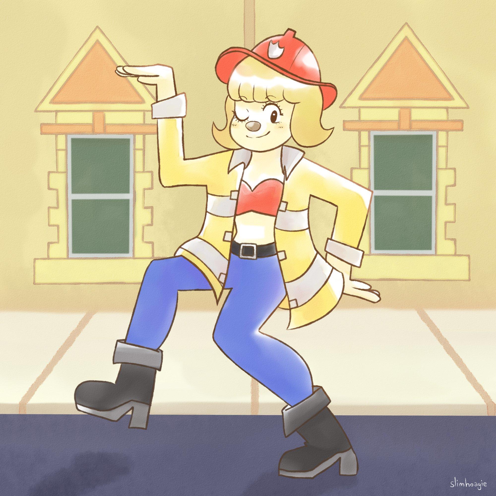 Mama Parappa | PaRappa the Rapper | Know Your Meme