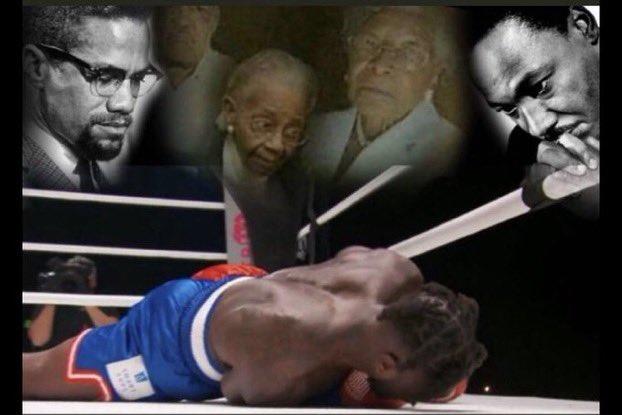 Smh My Head Jake Paul Vs Nate Robinson Fight Know Your Meme