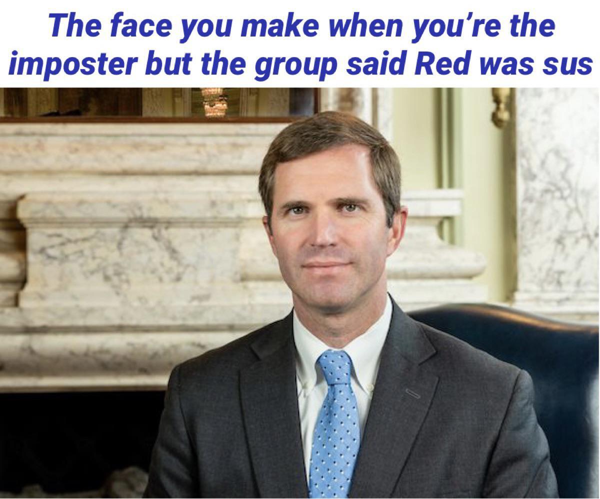 Red sus /r/AmongUsMemes Among Us Know Your Meme