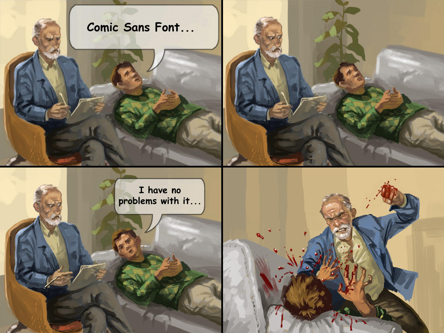 Ооо мкк эбис инвест Ооо мкк эбис инвест