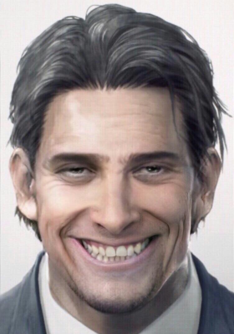 CRISP WHITE SHEETS Ace Combat Know Your Meme