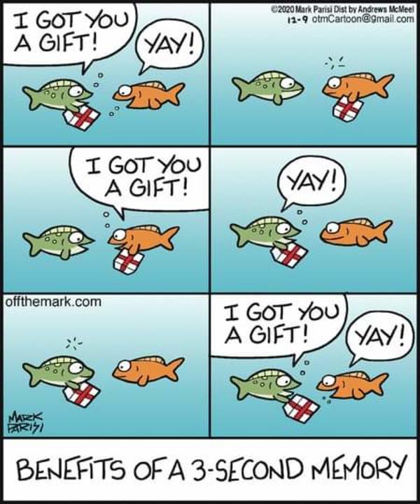 is another form of freedom Khalil Gibran /r