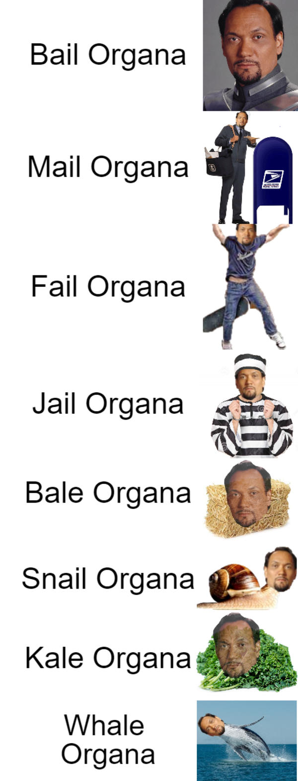 I'm sorry sir, it's time for you to leave. /r/PrequelMemes Prequel Memes Know Your Meme