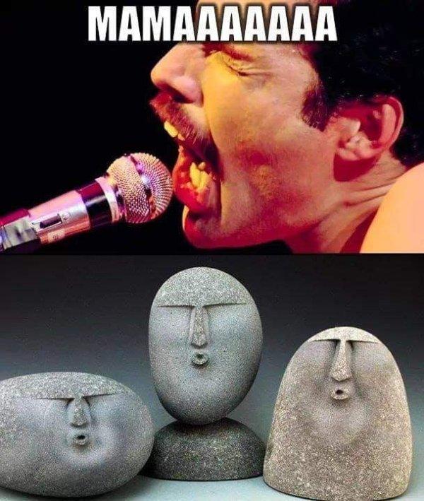 ooo-oooo-ooooo-didnt-mean-to-make-u-cry-oof-stones-know-your-meme