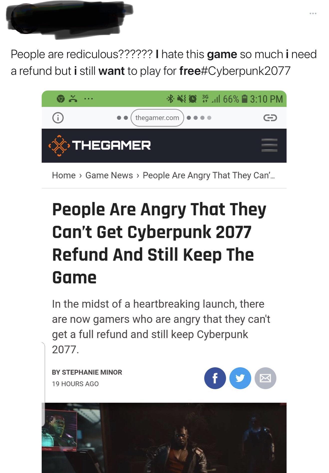 Poppiillouizz’S Shocking Confession After The Leak Confirmed - tw1v00f