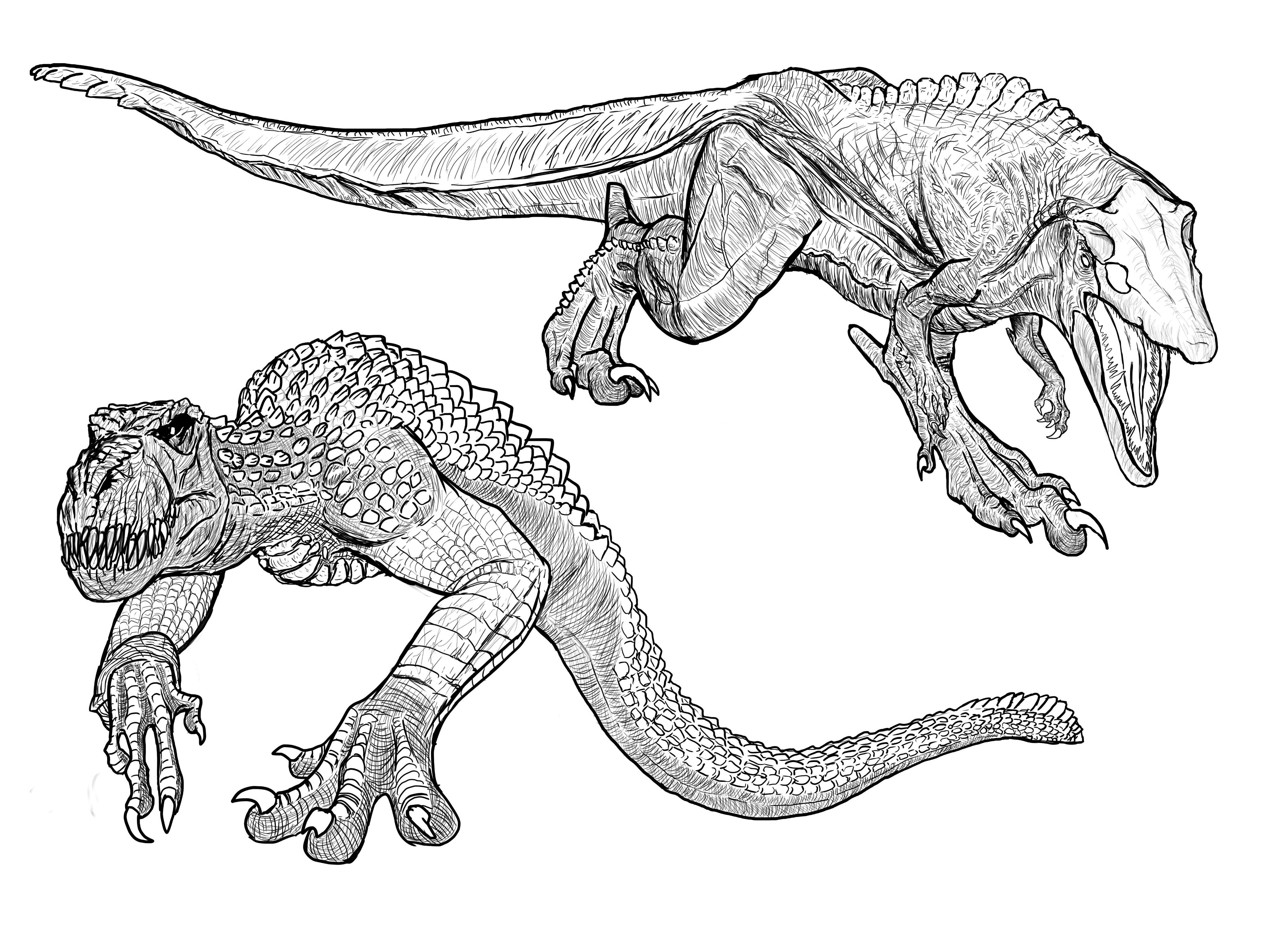 King Kong villains swapped Godzilla Know Your Meme