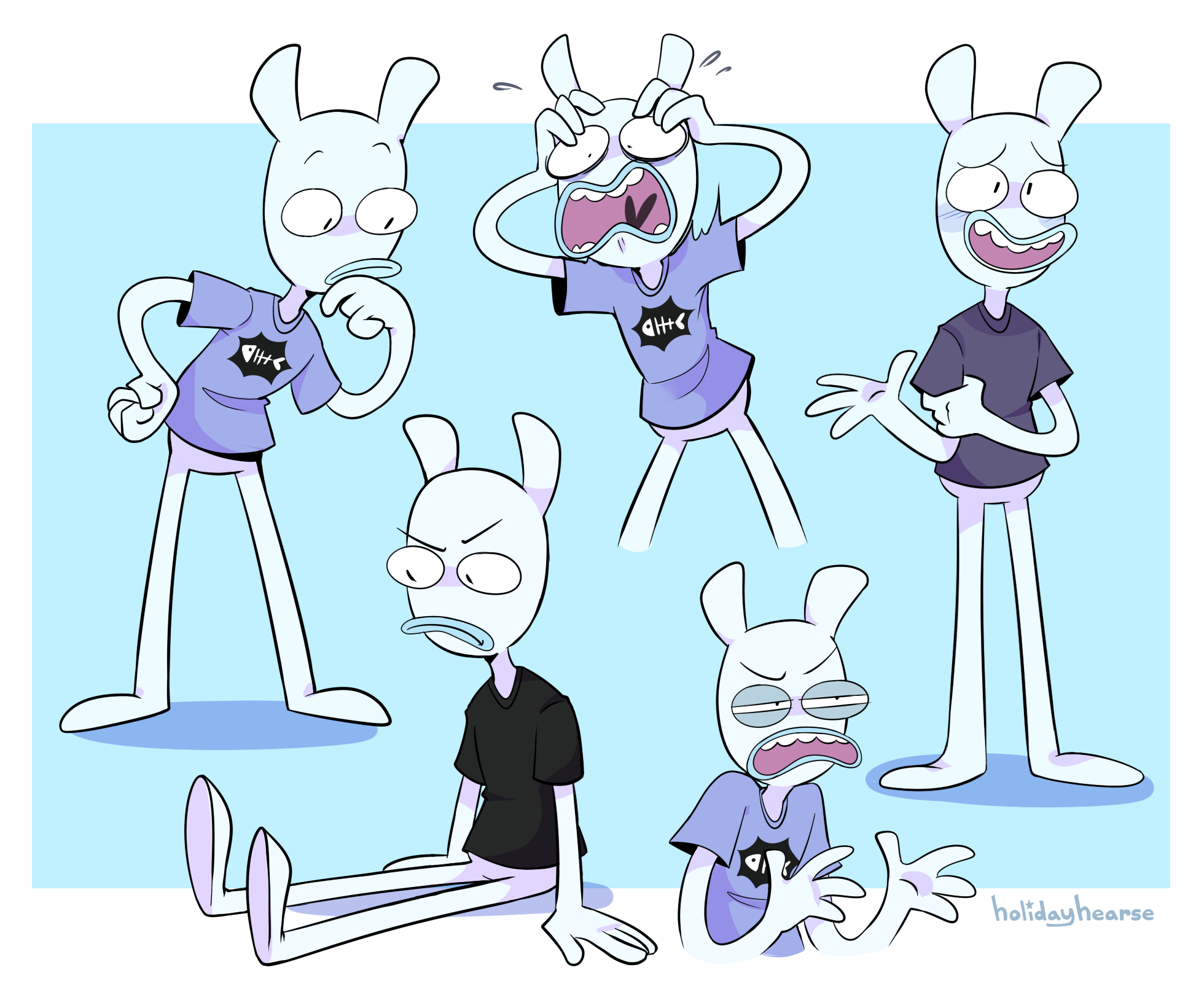 Oneyplays Monica - d6x2tff