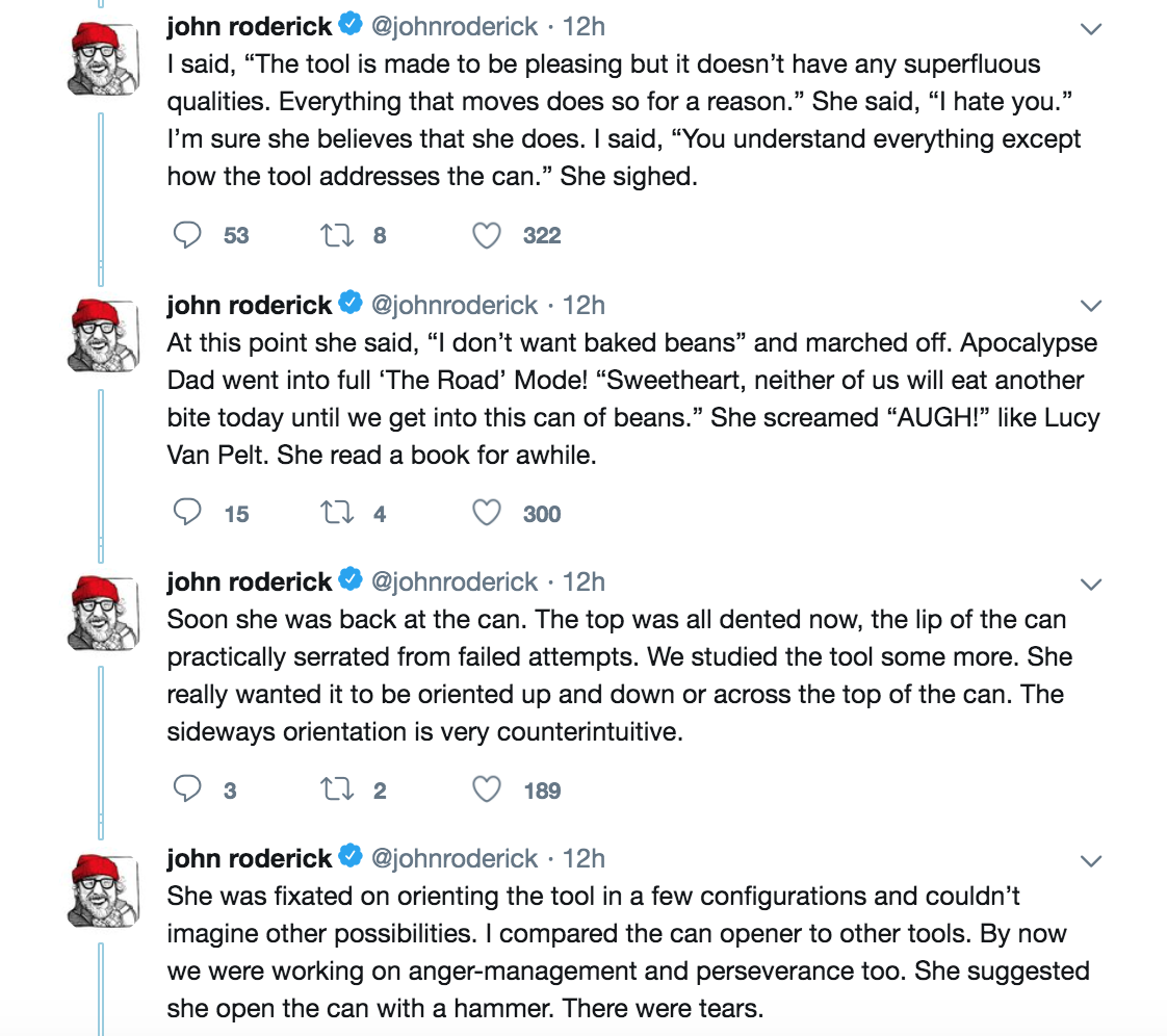 Bean Dad 3 Bean Dad Know Your Meme