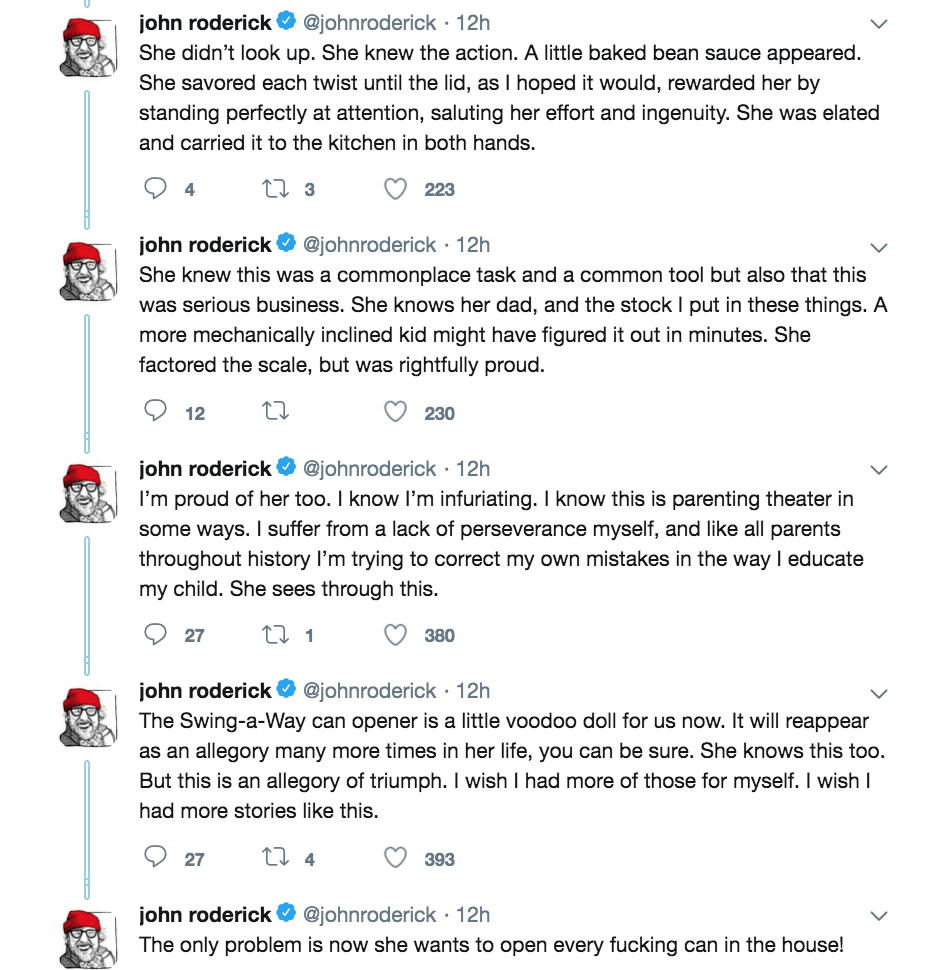 Bean Dad 5 Bean Dad Know Your Meme