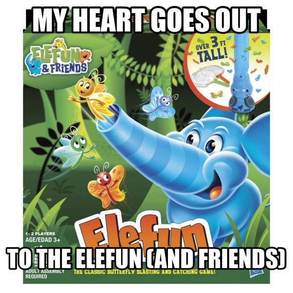 Free My Man Elefun He Ain T Do Nothing Wrong R Okbuddyretard Okbuddyretard Know Your Meme