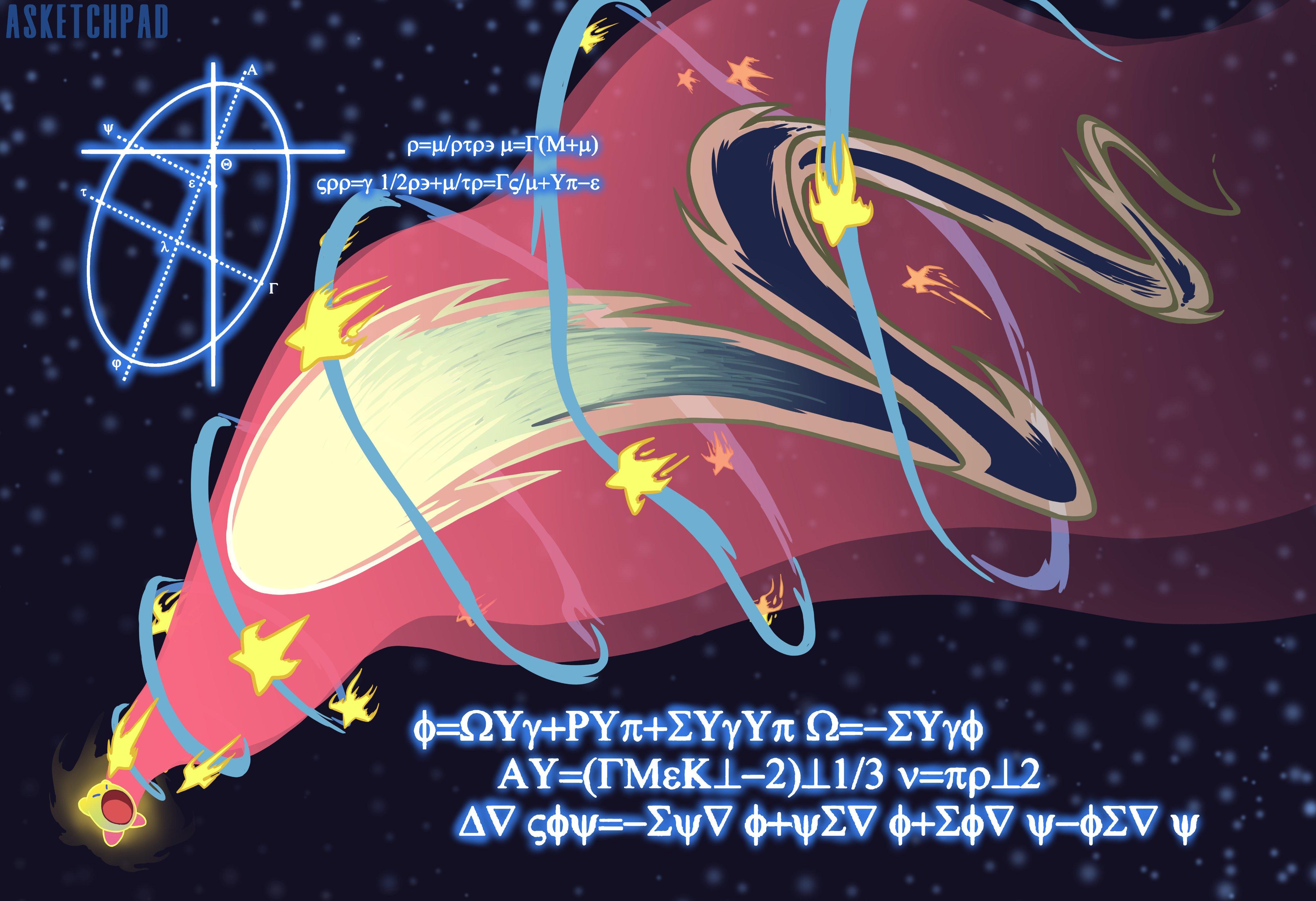 supernova-vs-hypernova-super-smash-brothers-ultimate-know-your-meme