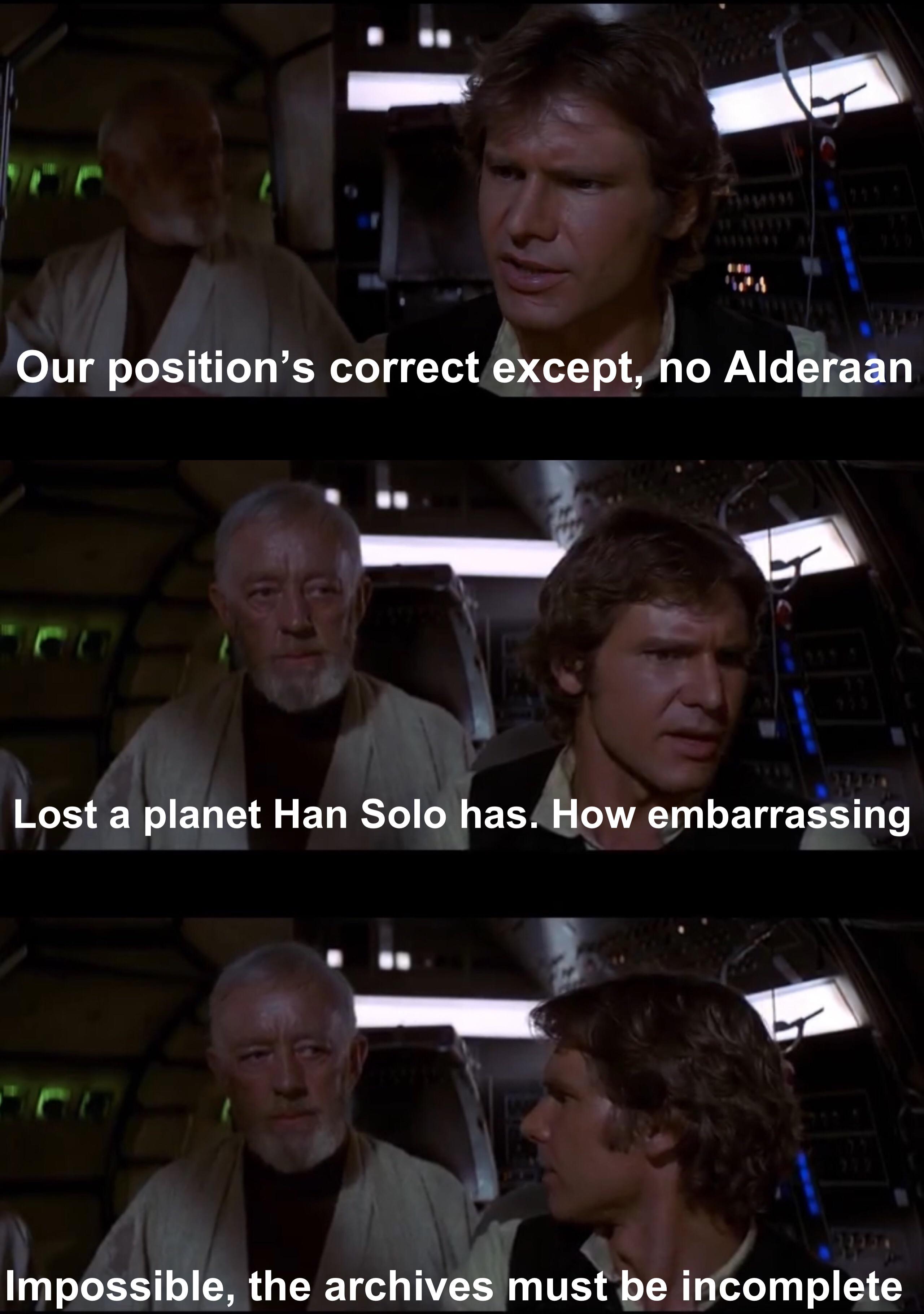 How the turntables /r/PrequelMemes Prequel Memes Know Your Meme