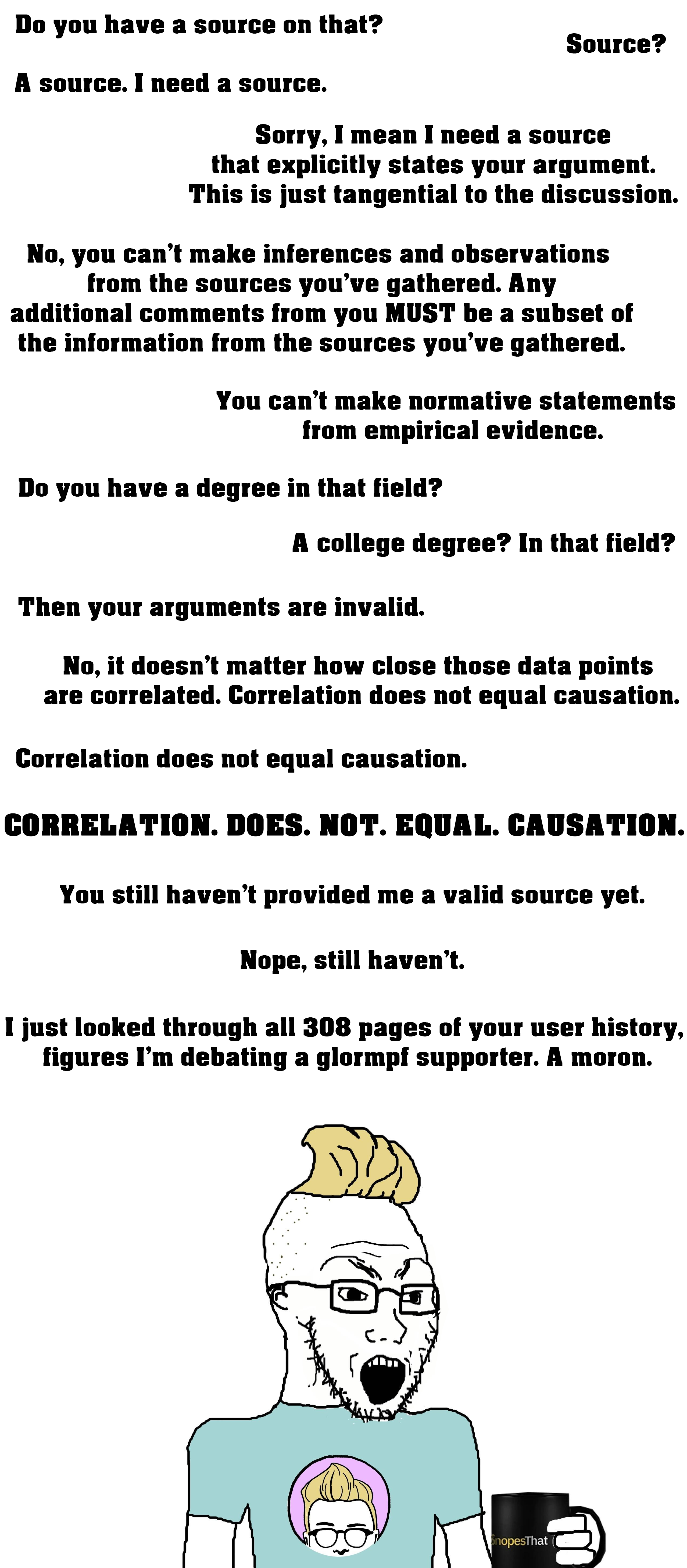 This Ccp Copypasta Will Change How You See Politics - ij9euw0