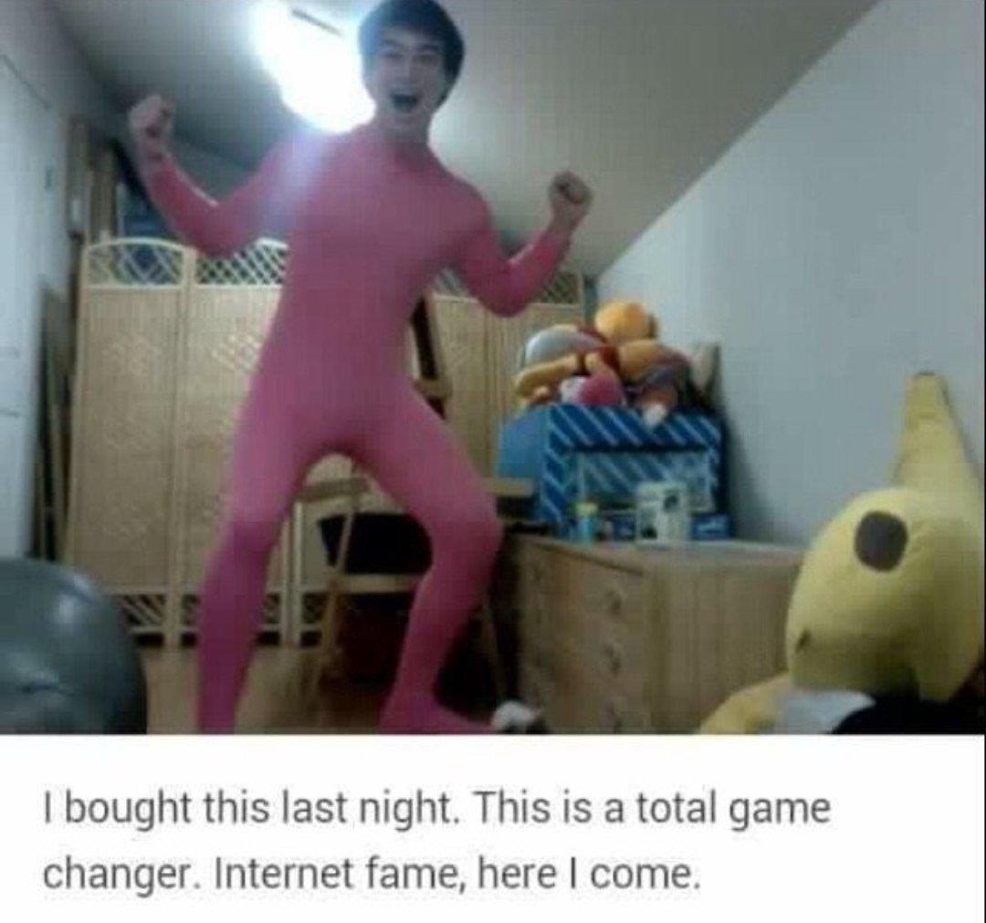 Image that Precede Internet History | Filthy Frank | Know Your Meme