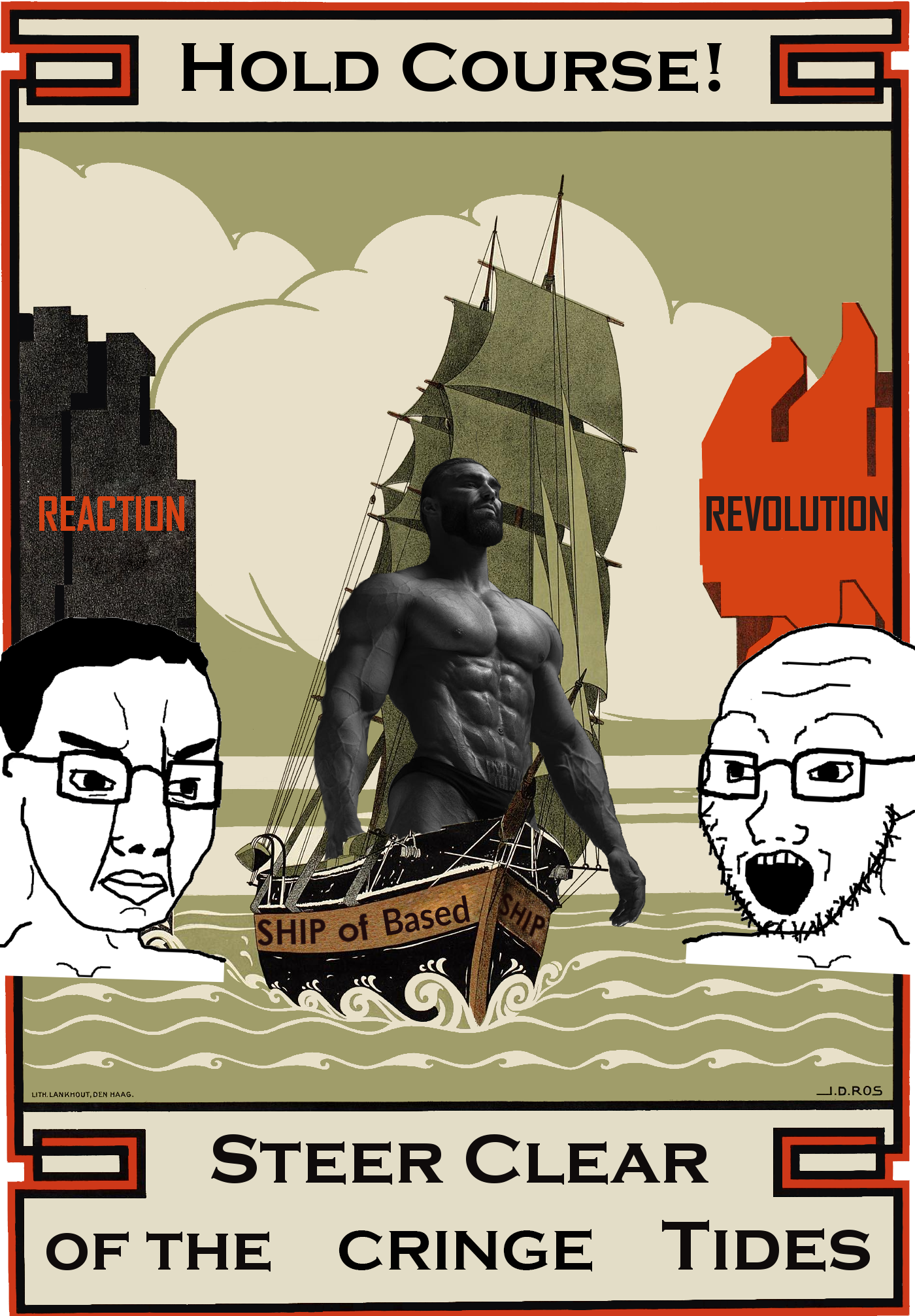 Mf Tide Meme 38 - mb2rafp