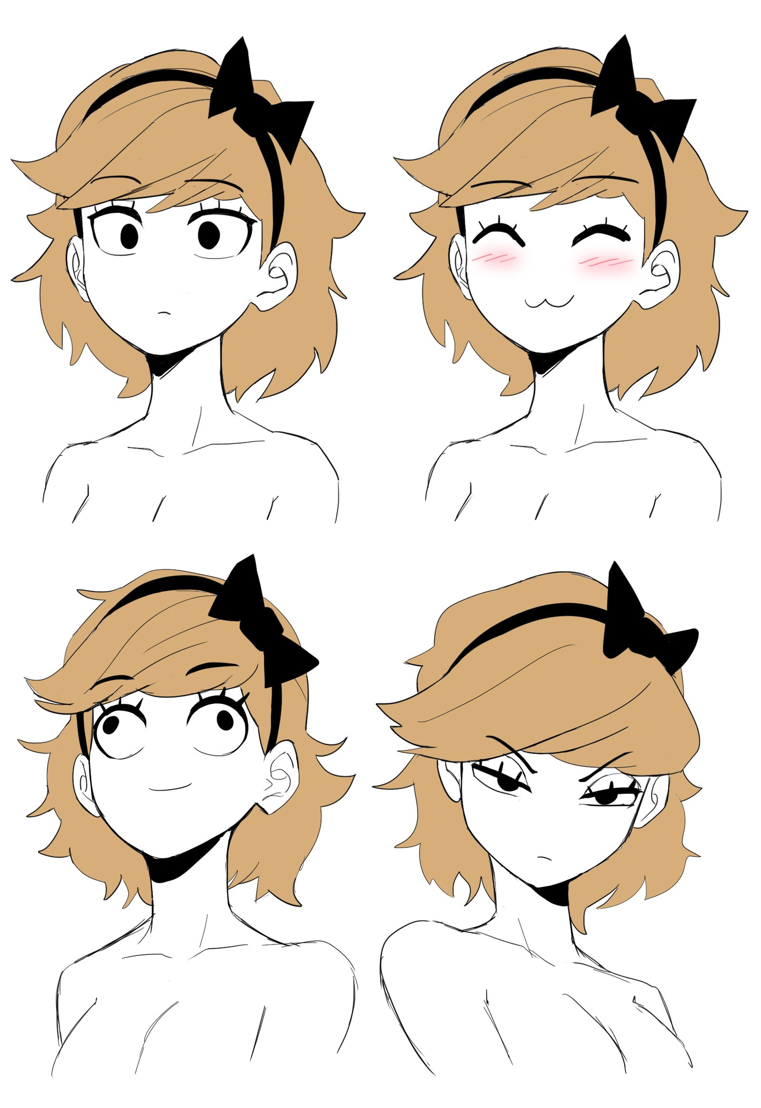 Derpina emotes | Derpina | Know Your Meme