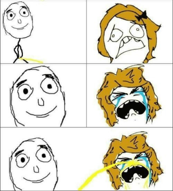 Postal_2.png | Filename Threads | Know Your Meme