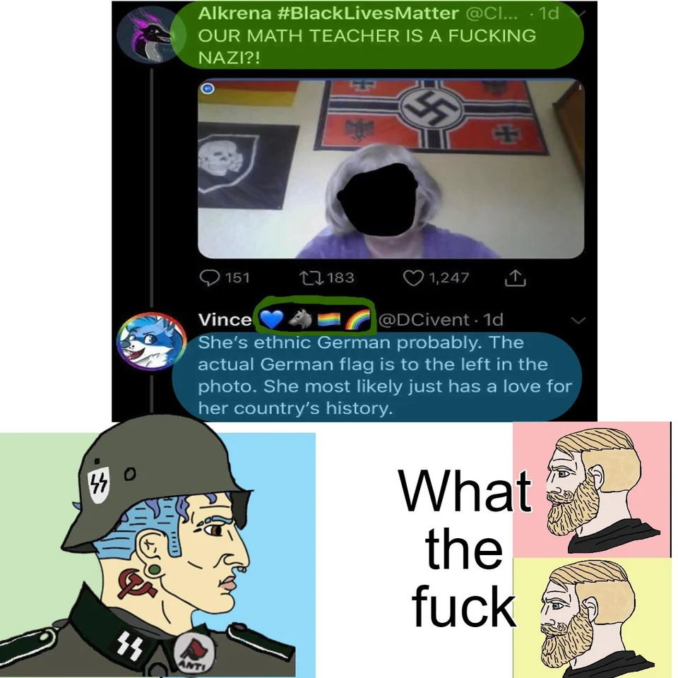 LibLeft Authright Unity 0 r PoliticalCompassMemes Political 