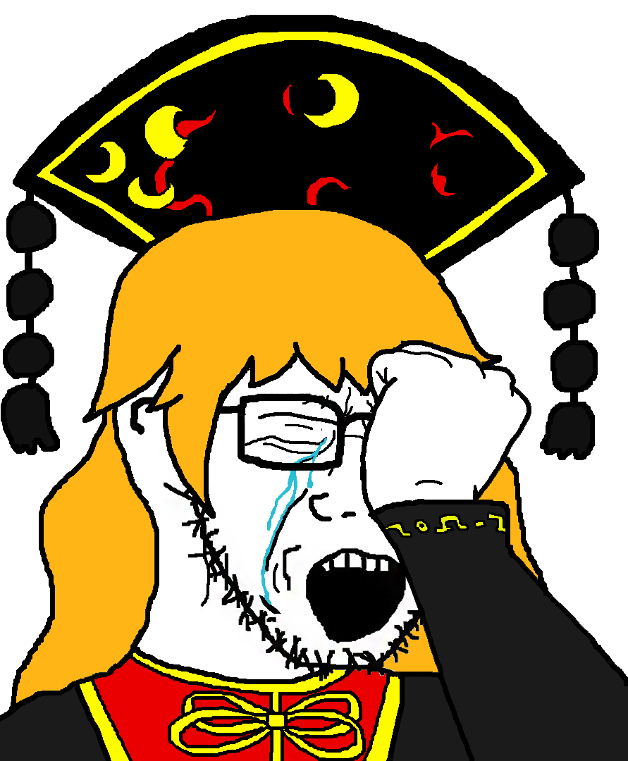 soyjak (junko) | Soy Boy Face / Soyjak | Know Your Meme