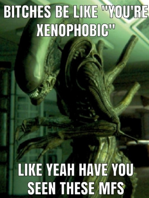 Facts no printer!!! /r/okbuddyretard OkBuddyRetard Know Your Meme