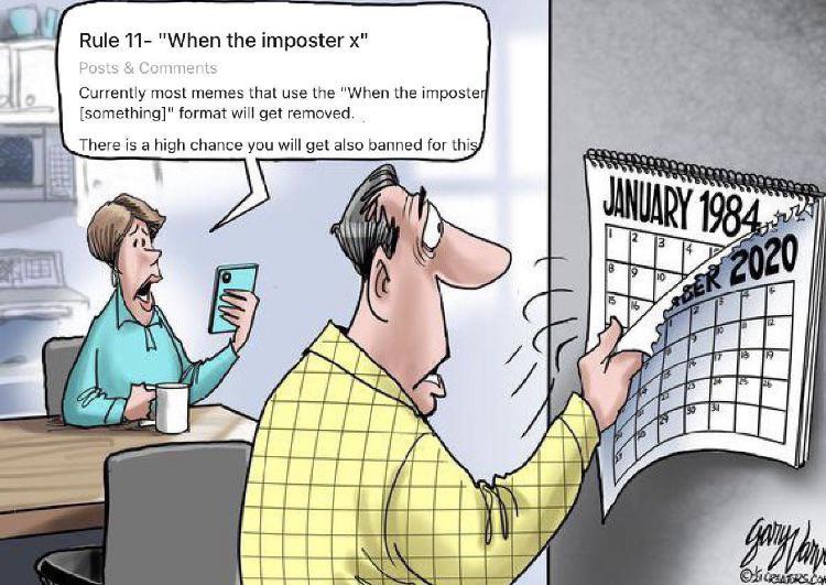 Bababooey R Amongusmemes Among Us Know Your Meme