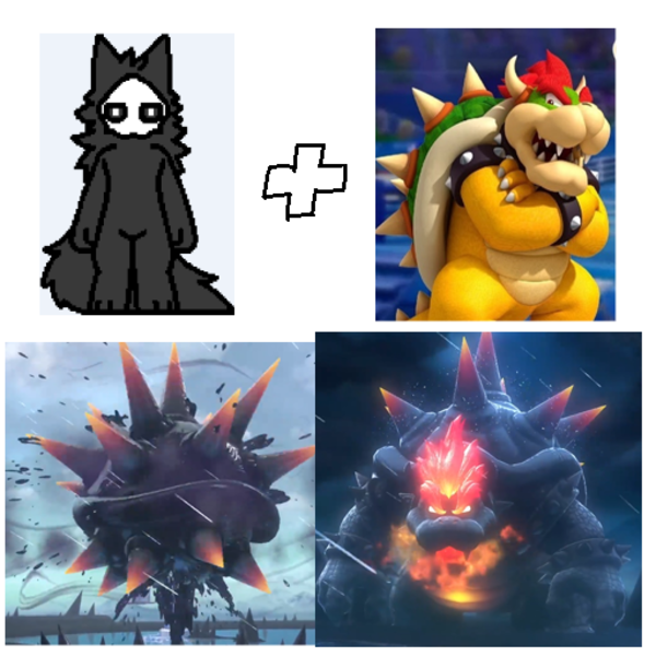 🤔 | CHANGED | Know Your Meme