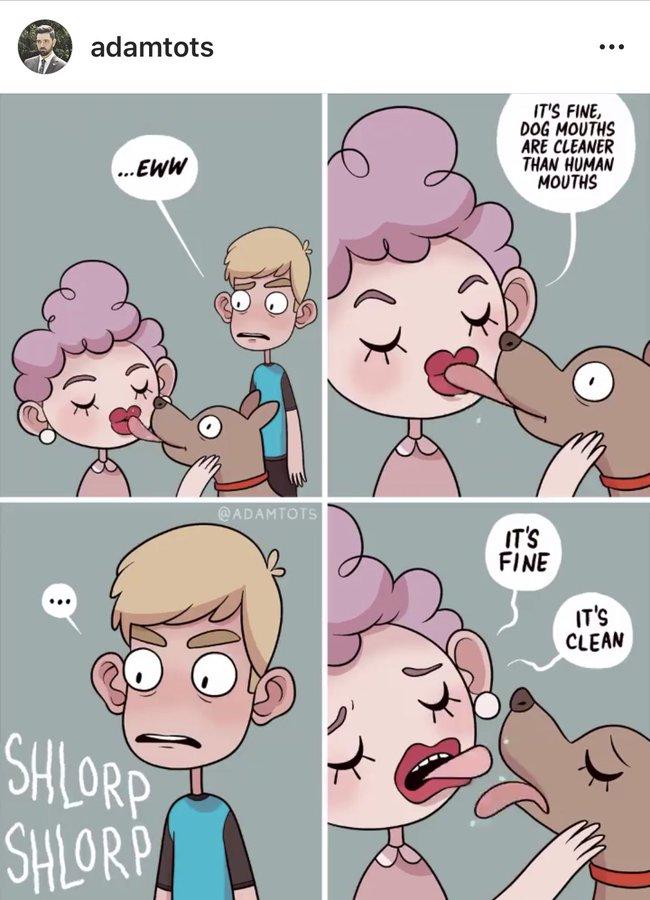 Adam ellis reddit journal entry Adam ellis reddit Adam Ellis