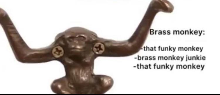 Monkey R Okbuddyretard Okbuddyretard Know Your Meme