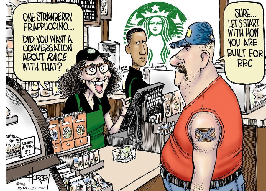 Mutt's Law Know Your Meme