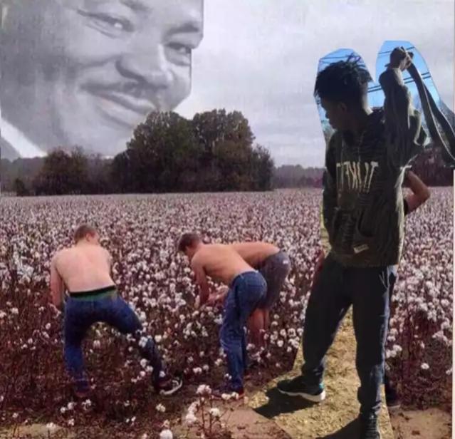 Alternative Whipper Reverse Slavery Know Your Meme