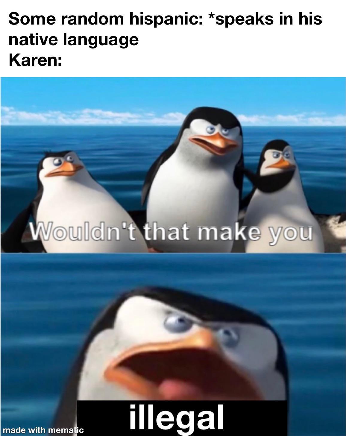 Typical Karen | /r/FuckYouKaren | Karen | Know Your Meme