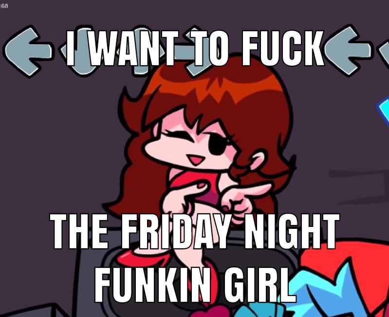 I Am So Fucking Horny For You Baby Girl r okbuddyretard I Want To i-got-you-babygirl-hbo-s-the-last-of-us-vs-game-afterbuzz-tv