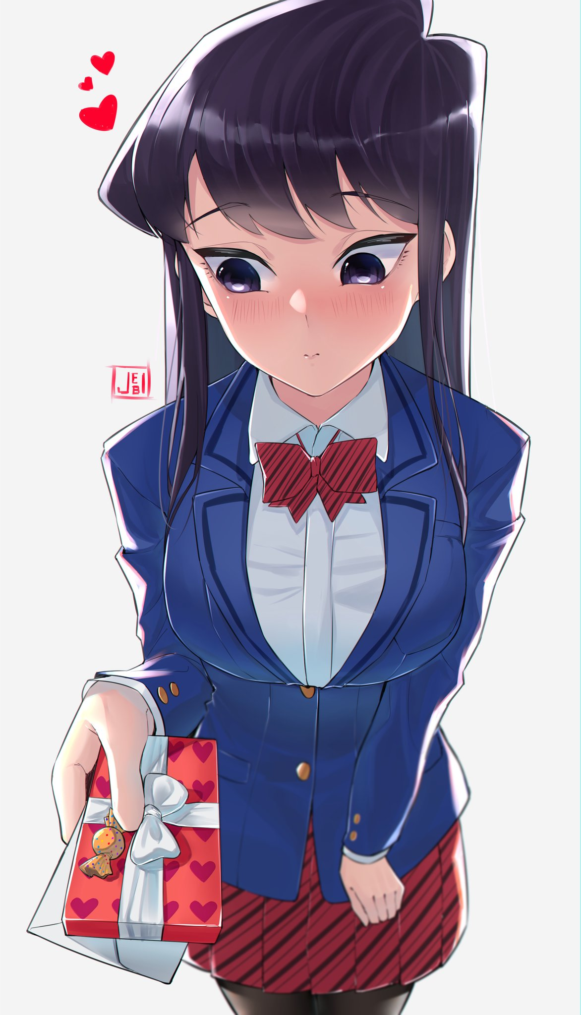 Tsumino Tags