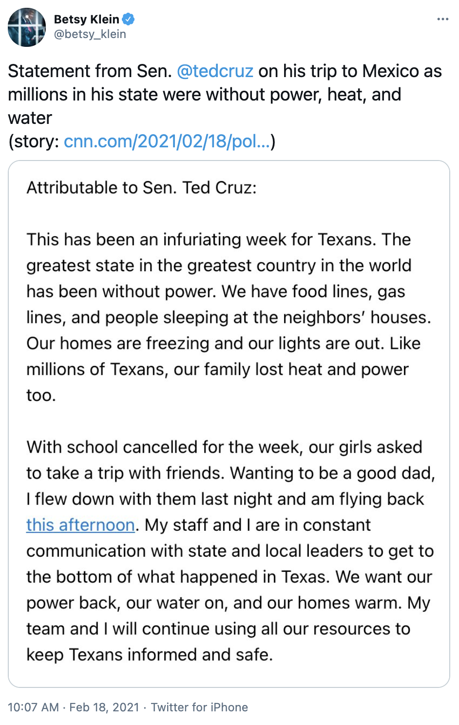 Cancún visual data 6