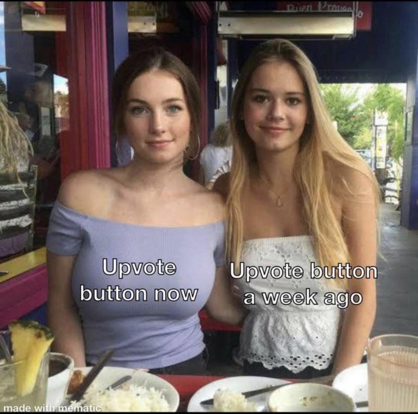THICCC. /r/dankmemes Know Your Meme — free download