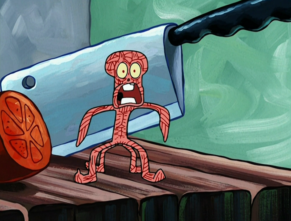 Предложение с break off. Monitor turned off. Мужчина хвастун. Off while. Carbon monoxide cylinder.