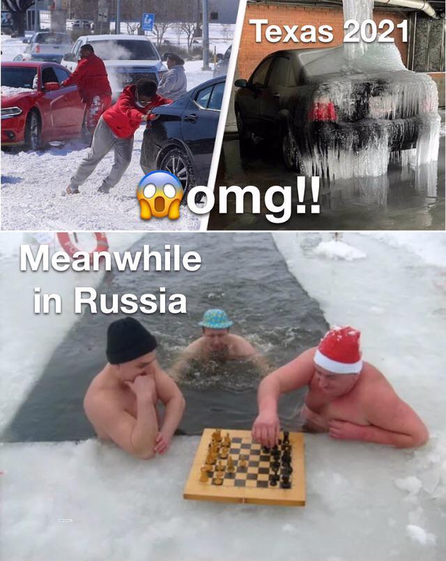 images Texas Snow Memes 2021 Reddit frozen texas r memes know your meme