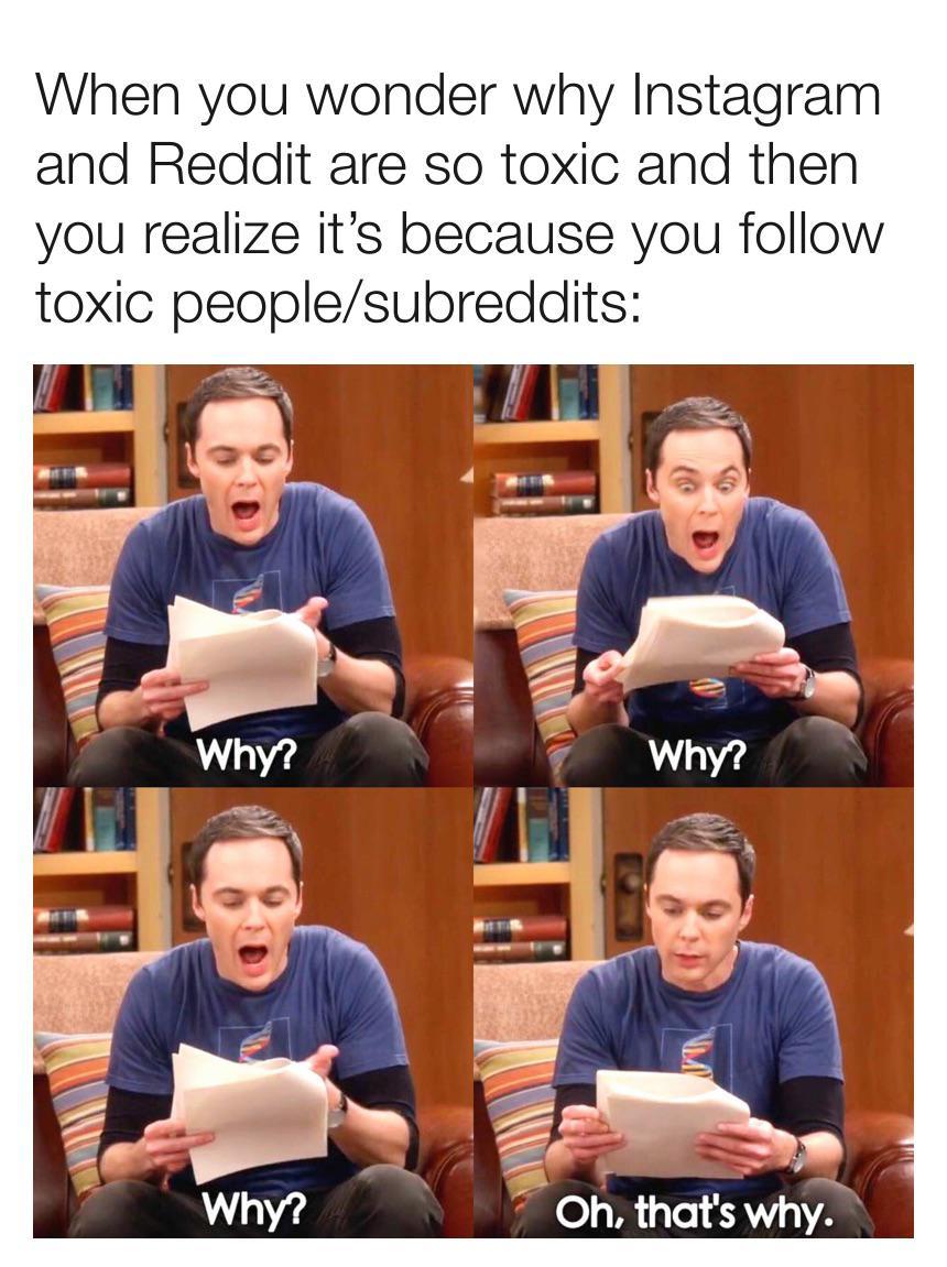 Lemme Unfollow Some People Real Quick R Memes Know Your Meme