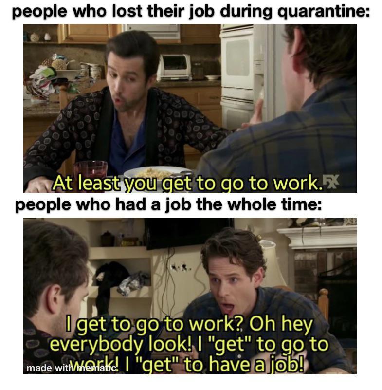 where’s my job helmet? /r/IASIP It's Always Sunny In Philadelphia