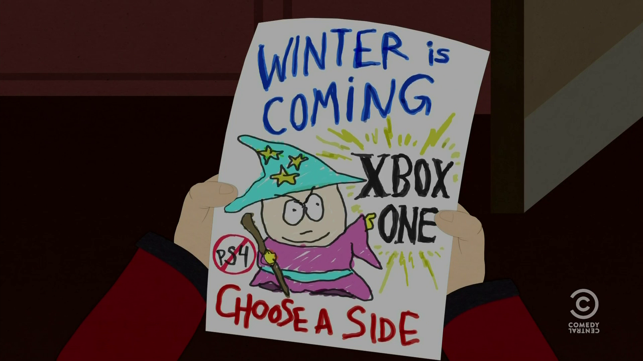South Park Screenshot Magic Internet Money Bitcoin Wizard Know south-park-screenshot-magic-internet-money-bitcoin-wizard-know