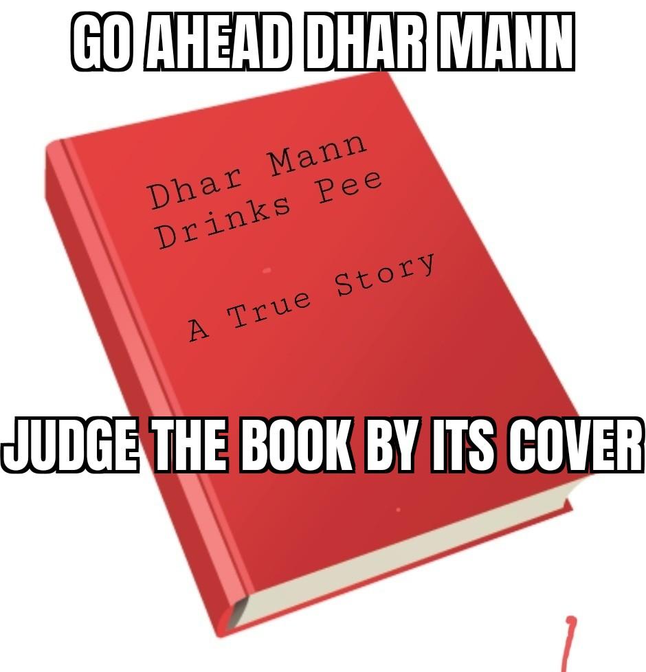 Hey There Dhar Mann Fam R Okbuddyretard Okbuddyretard Know Your Meme