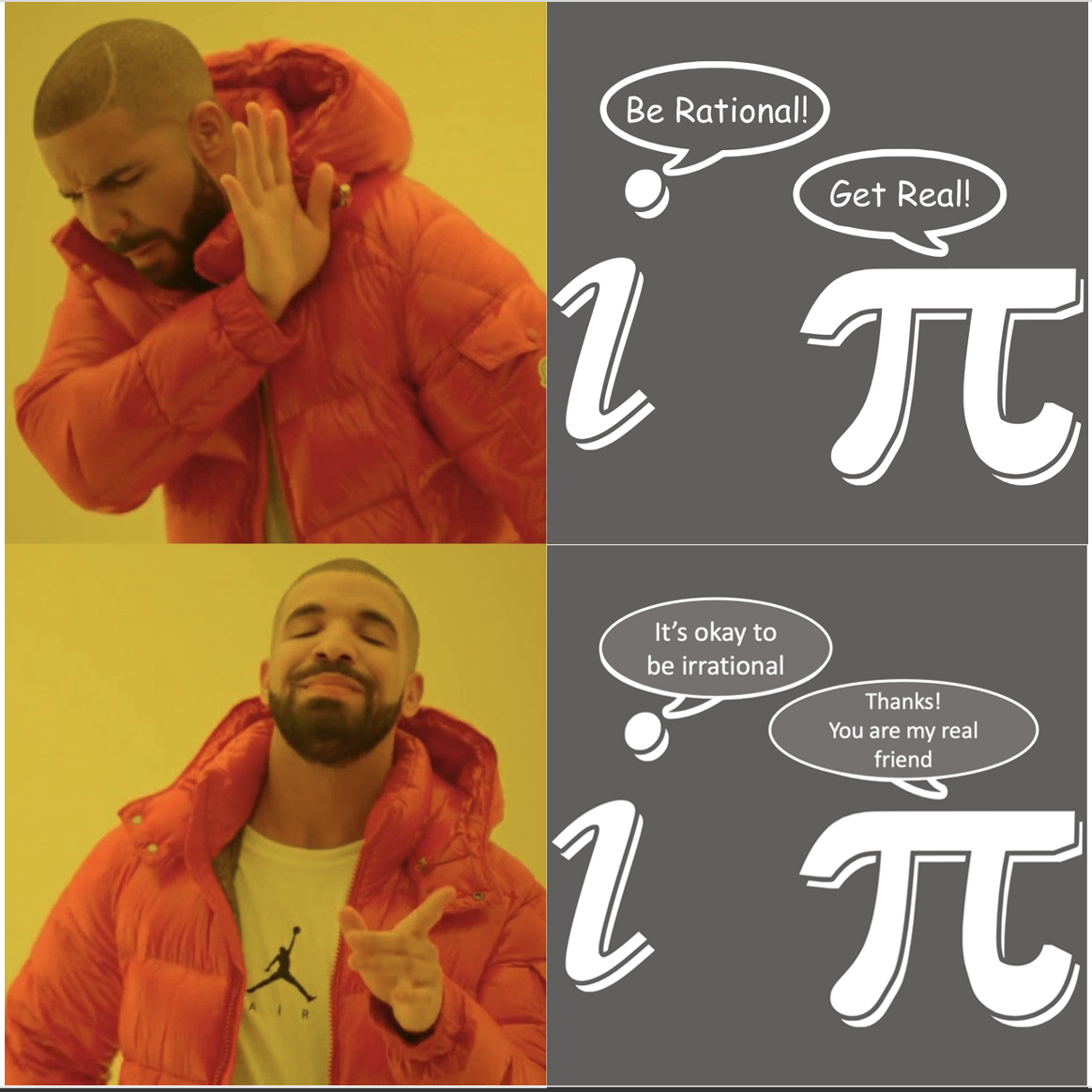 Happy Pi day! | /r/wholesomememes | Wholesome Memes | Know Your Meme