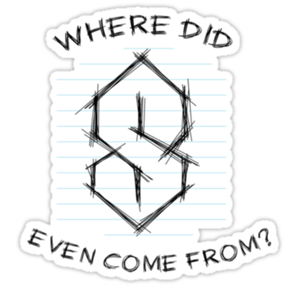 Now We Are Asking The Real Questions Super S Stussy Know Your Meme