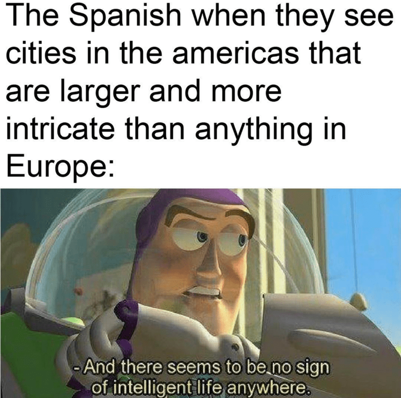 Must Be Aliens Toy Story Know Your Meme