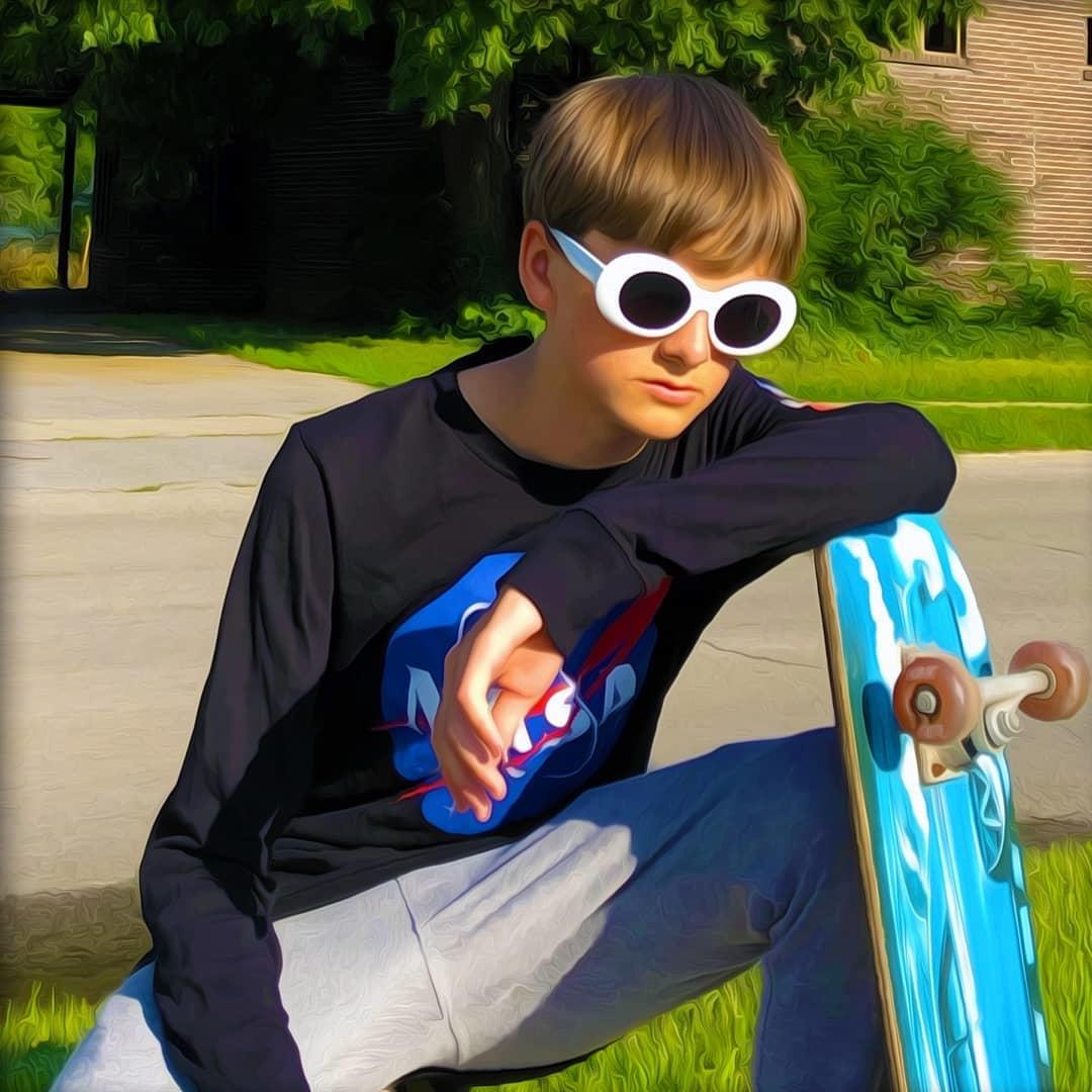 Leviathan Chug Jug With You Know Your Meme