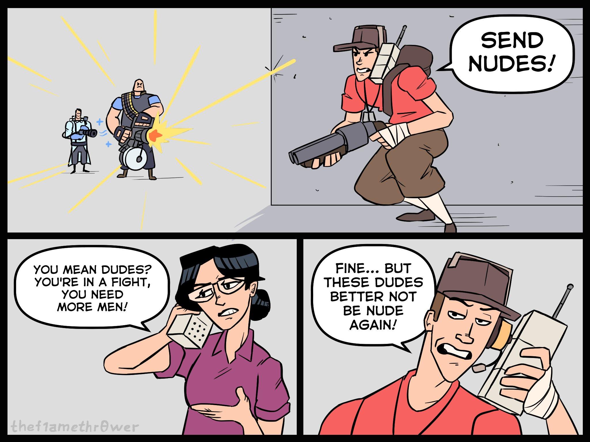 Send dudes. Send_audio telebot. Send a n. Send a n. Электронное письмо.